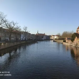 Thepotterie Brügge