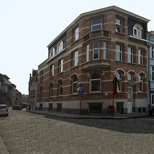 Place 2 Ghent